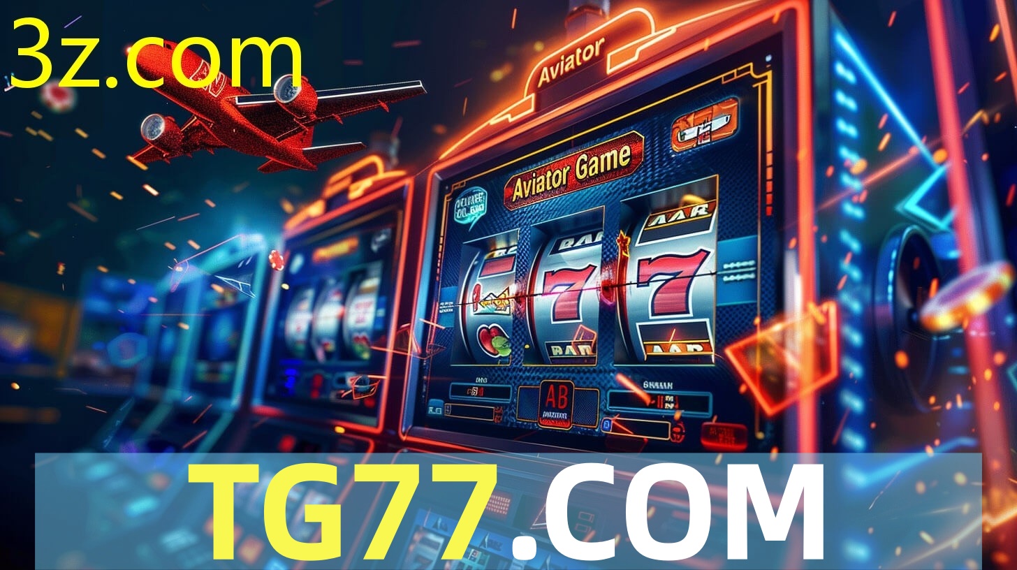 tg77