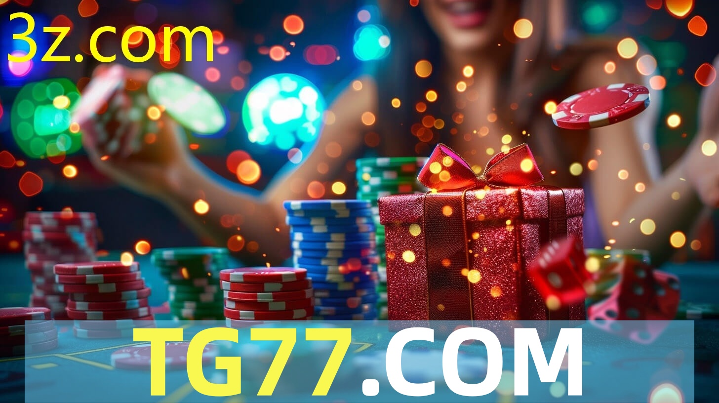 tg77