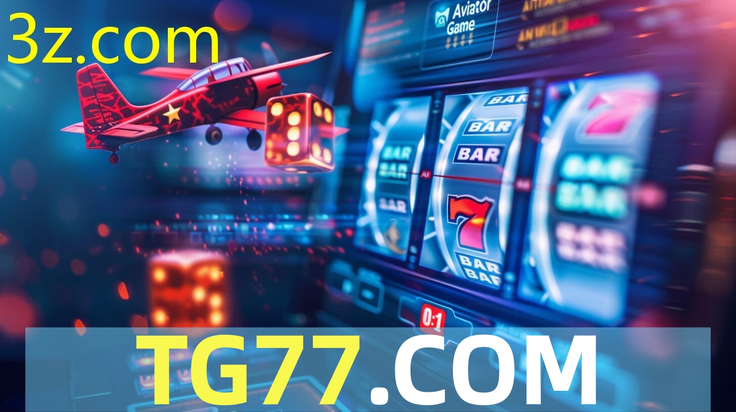 tg77