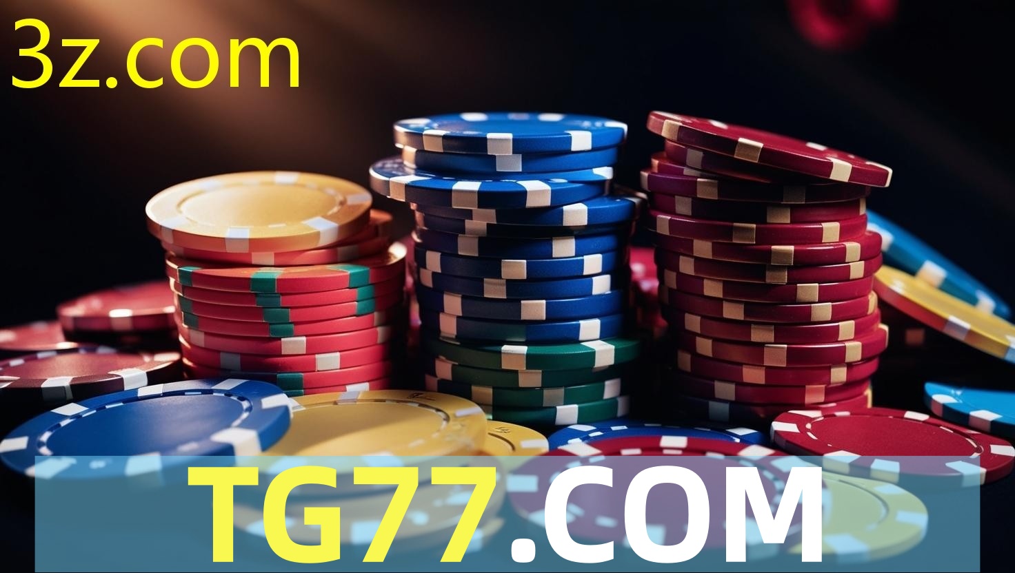 tg77