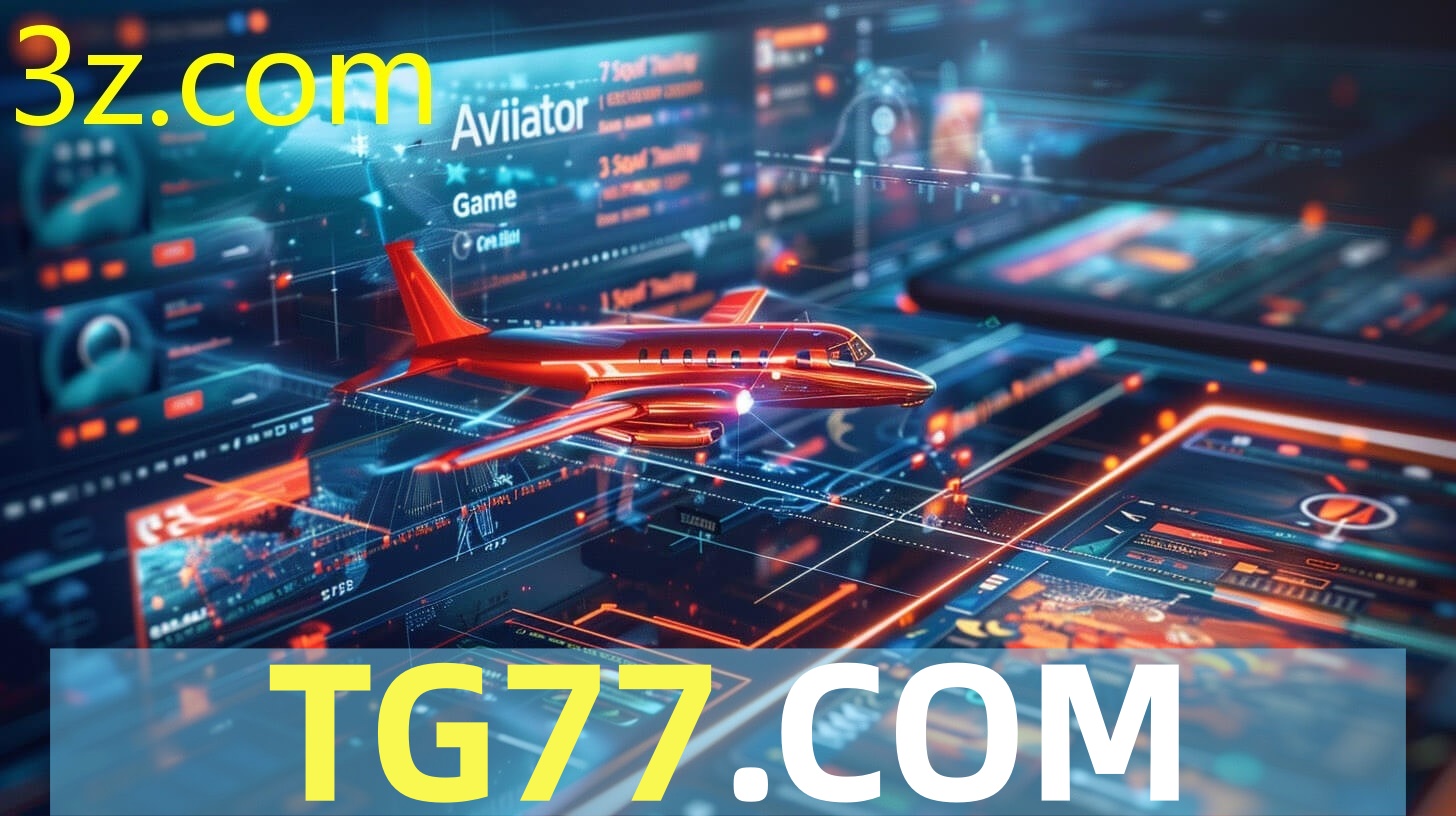 tg77