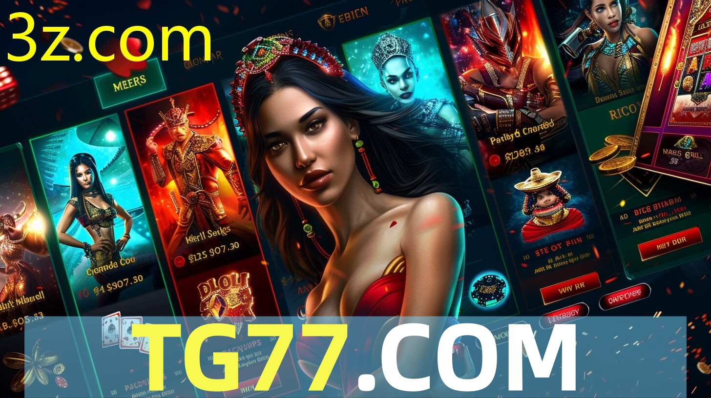 tg77