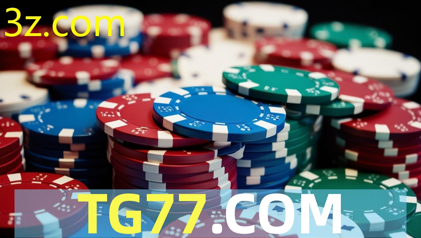 tg77