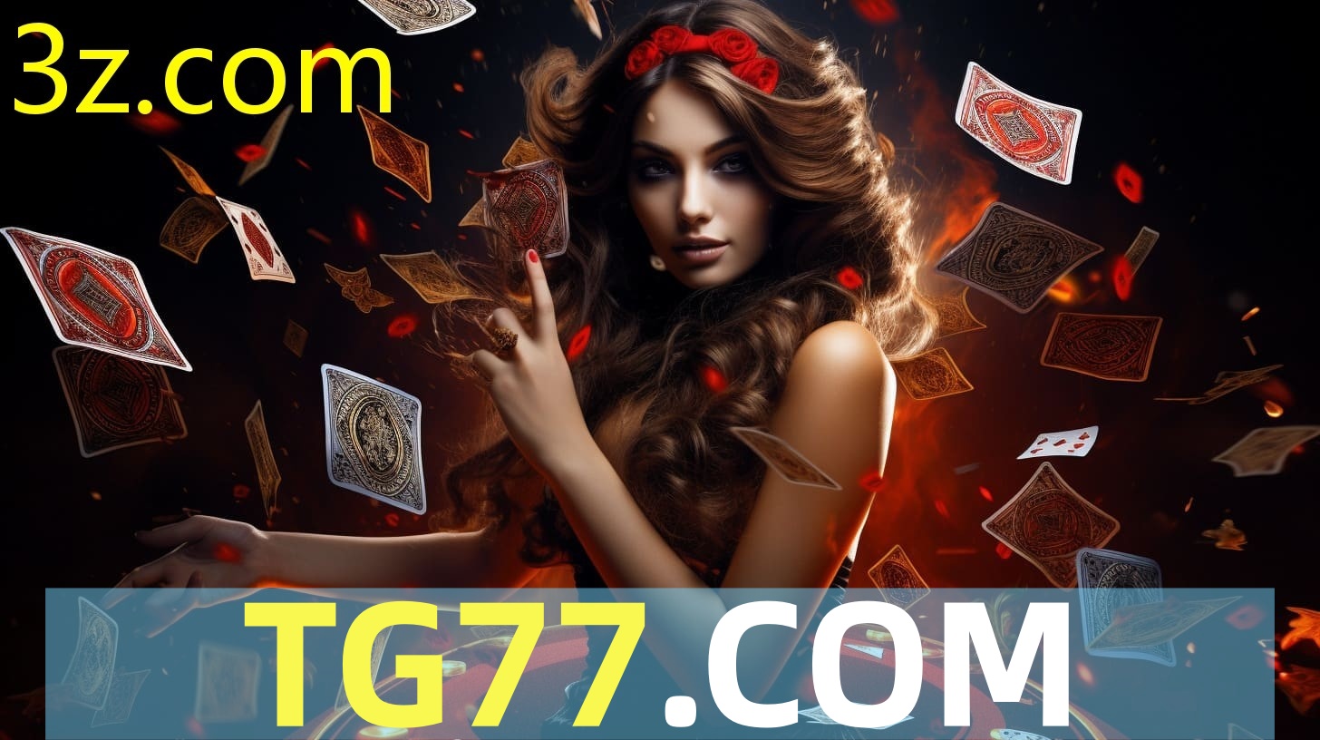 tg77