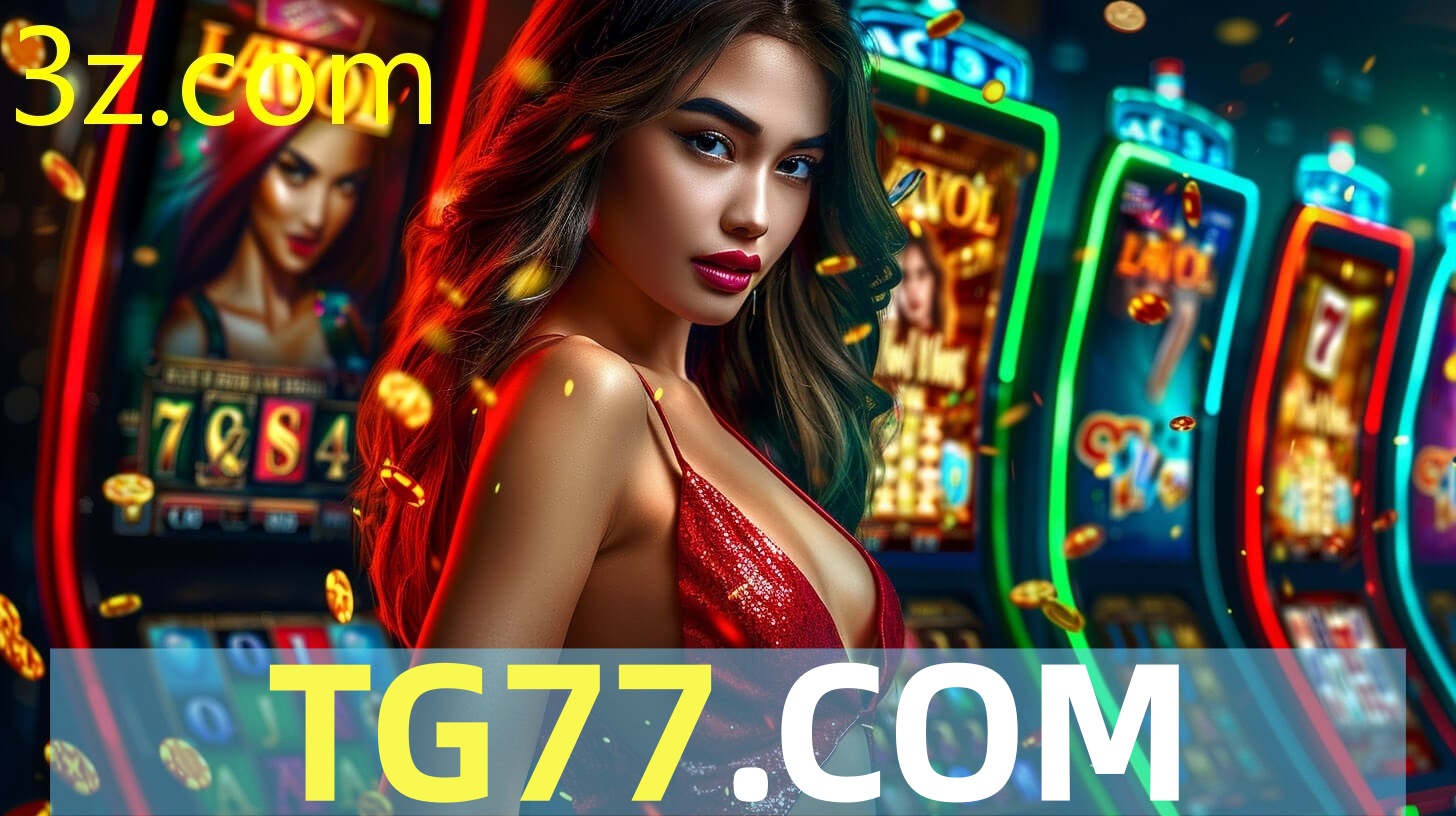 tg77