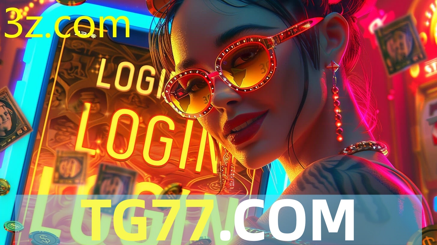 tg77