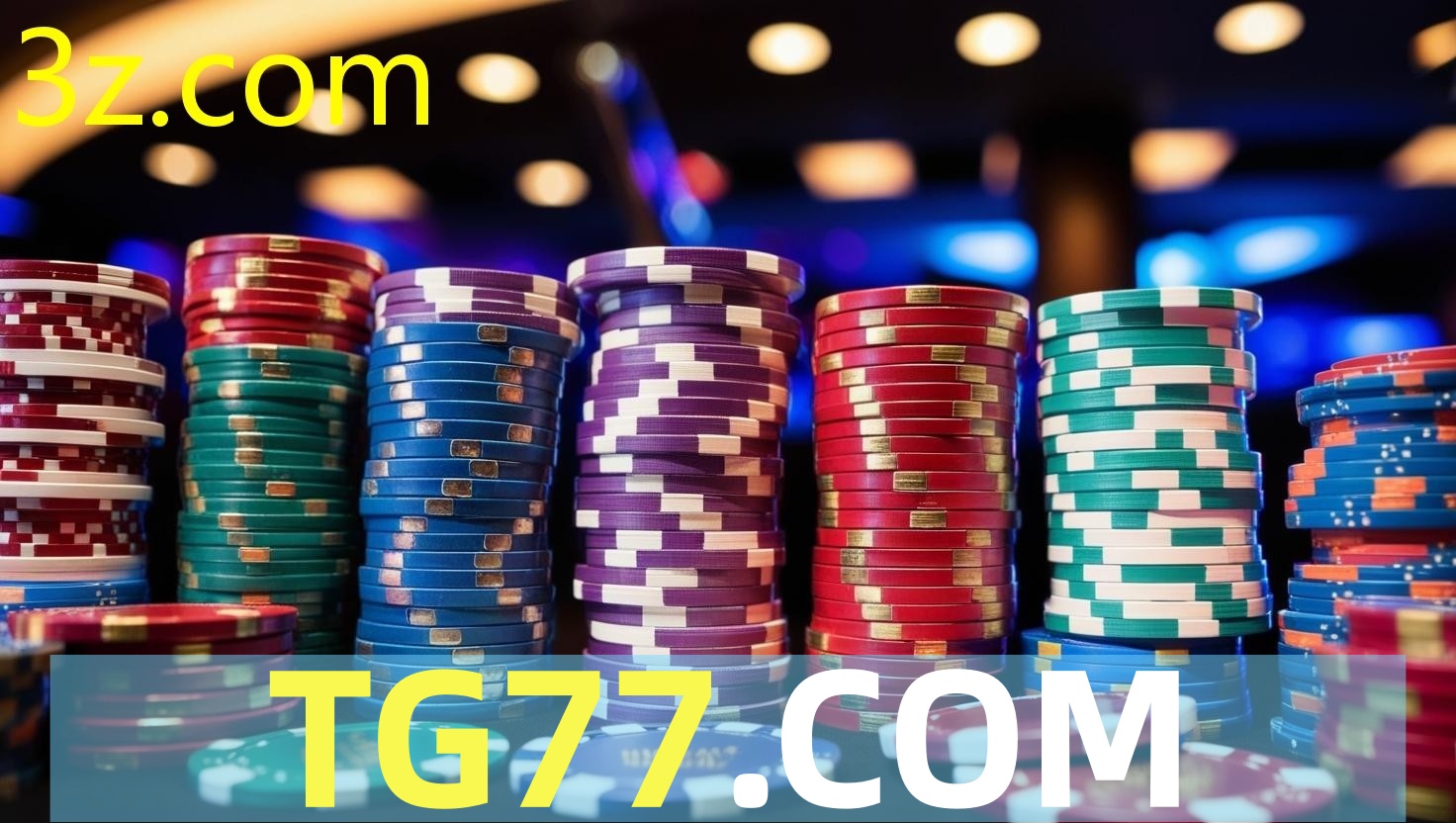 tg77