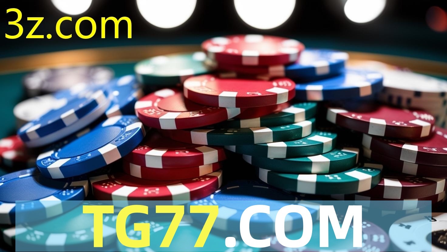 tg77