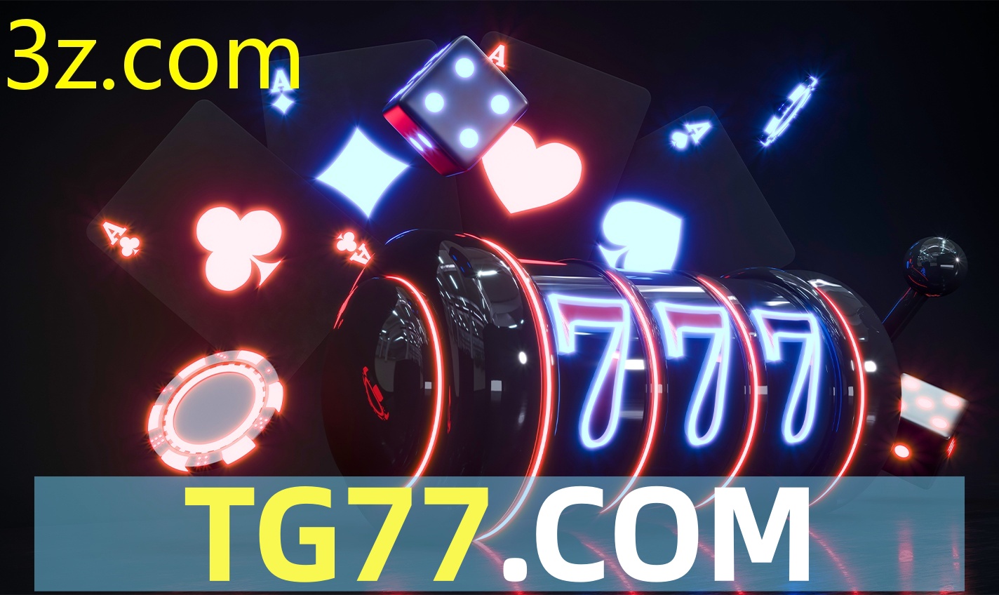 tg77