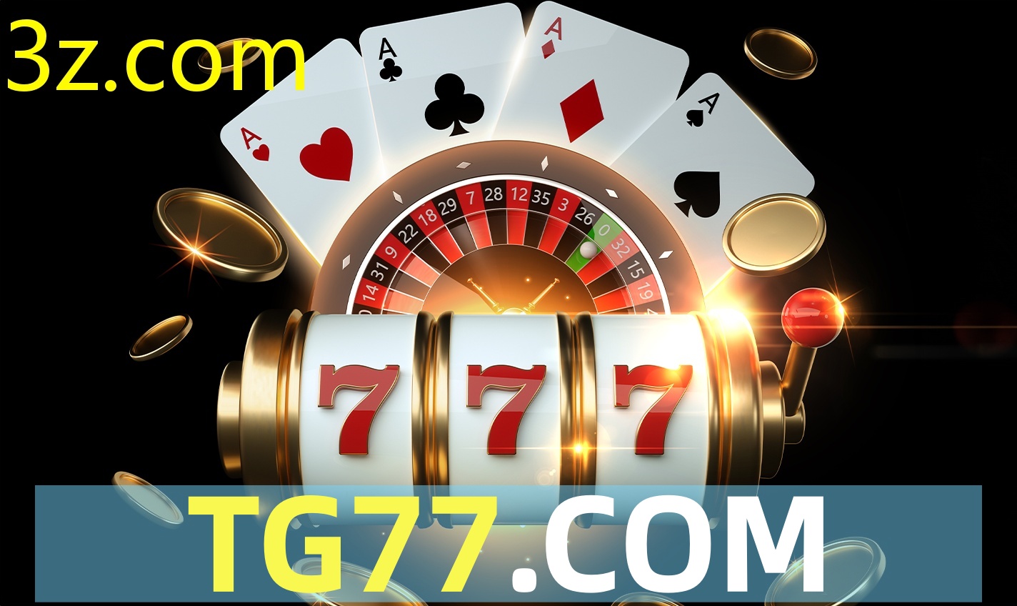 tg77