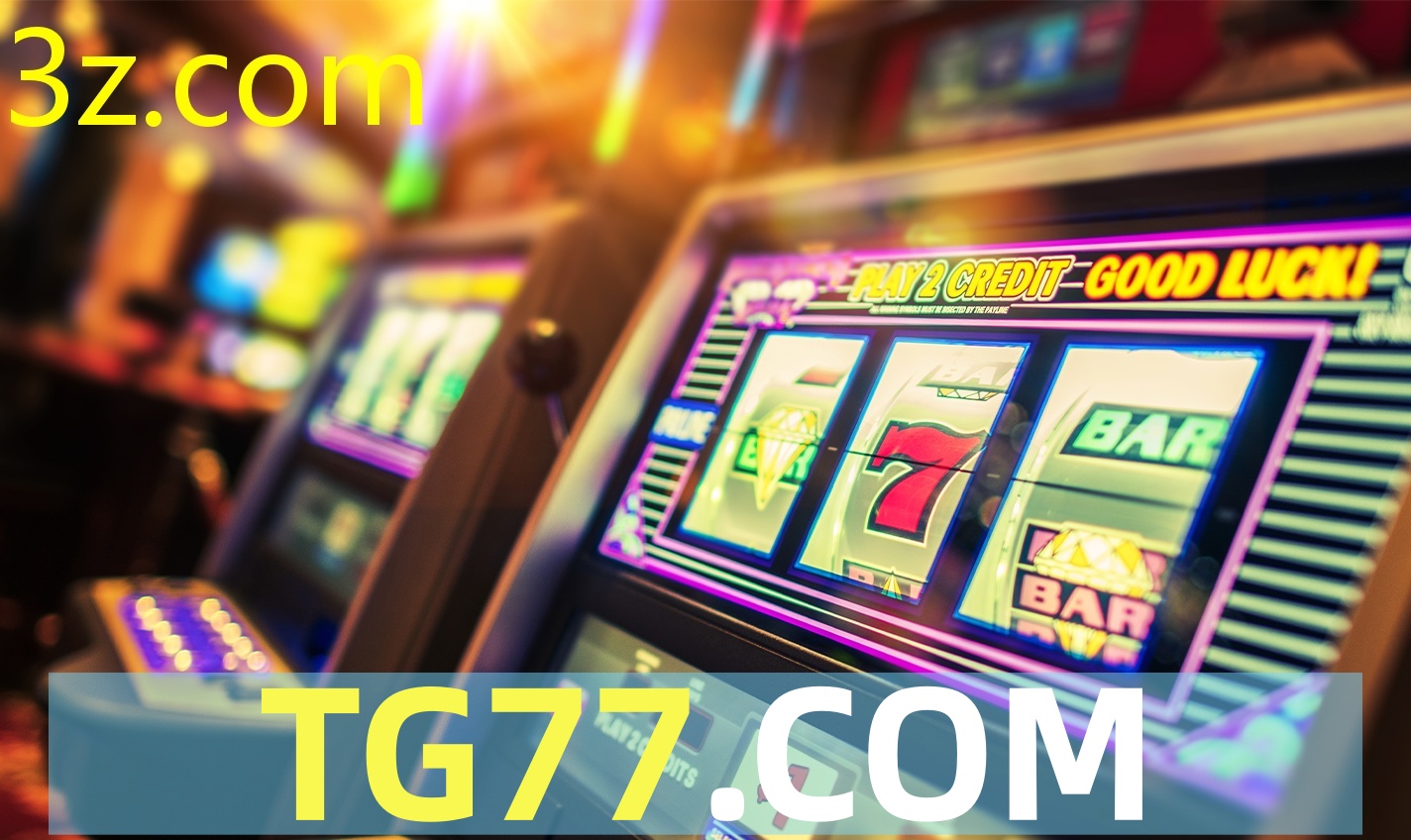 tg77