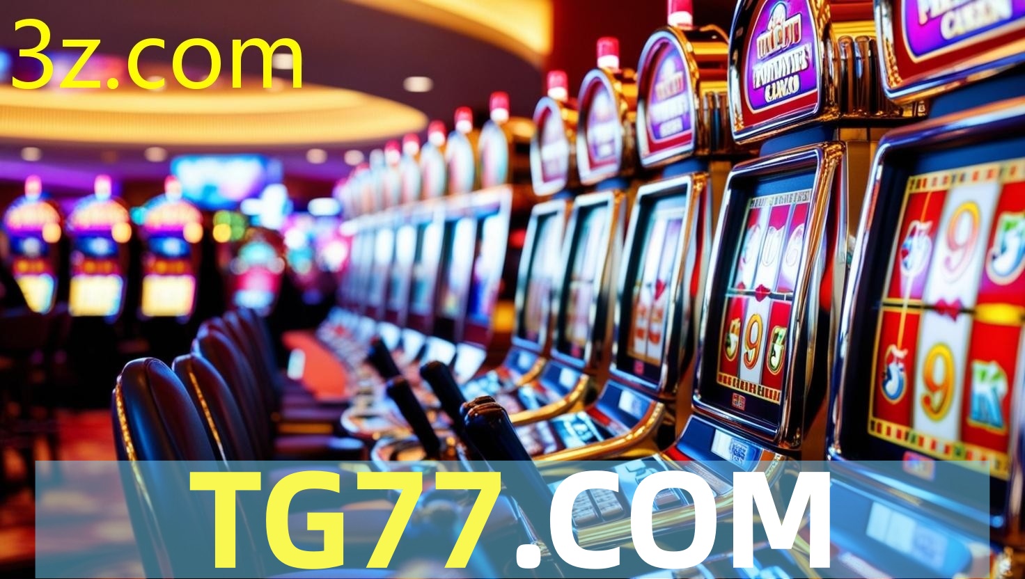 tg77