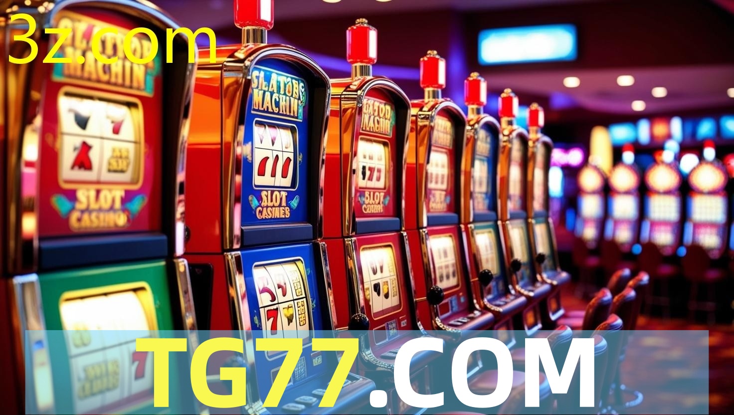 tg77