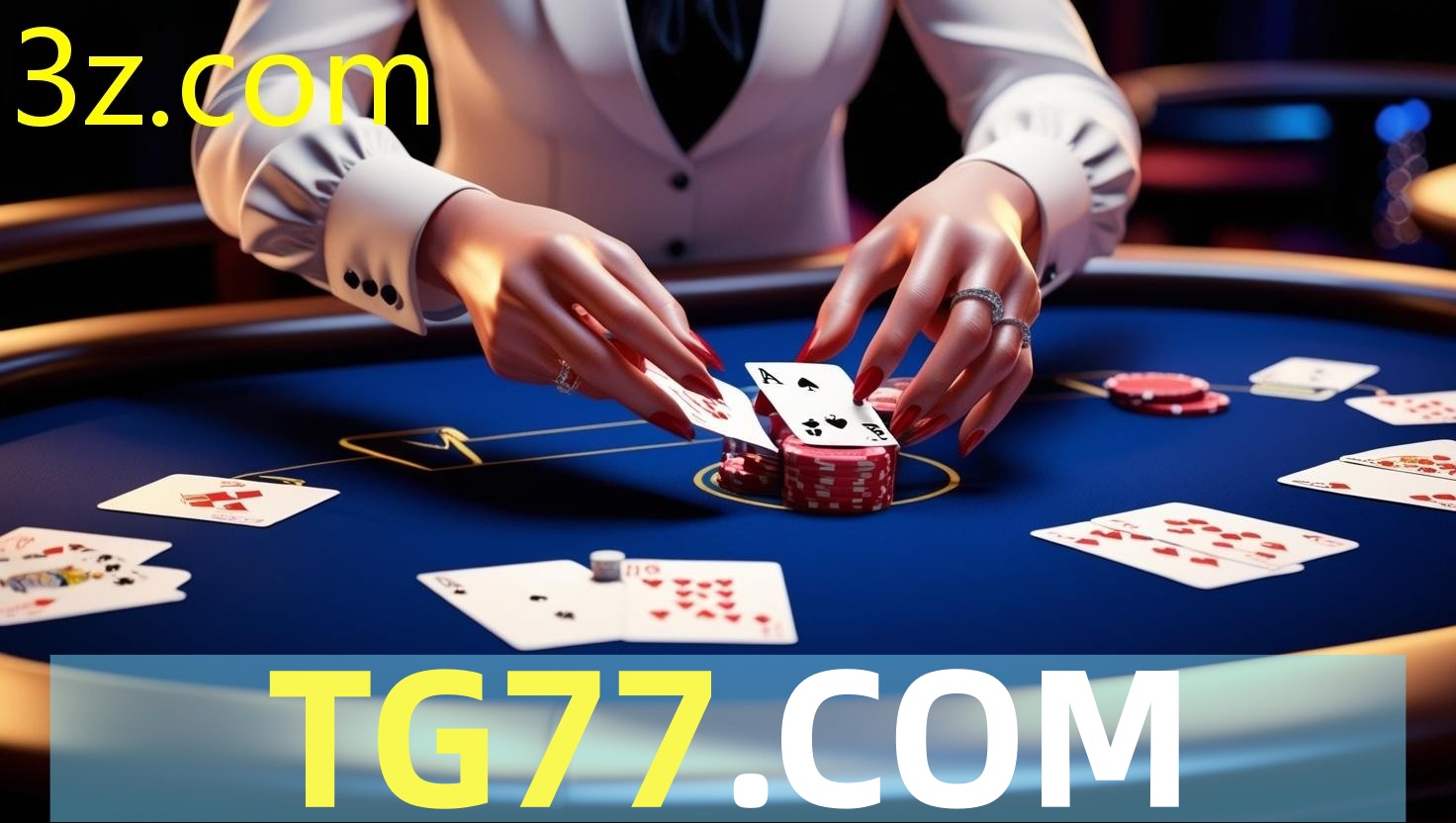 tg77