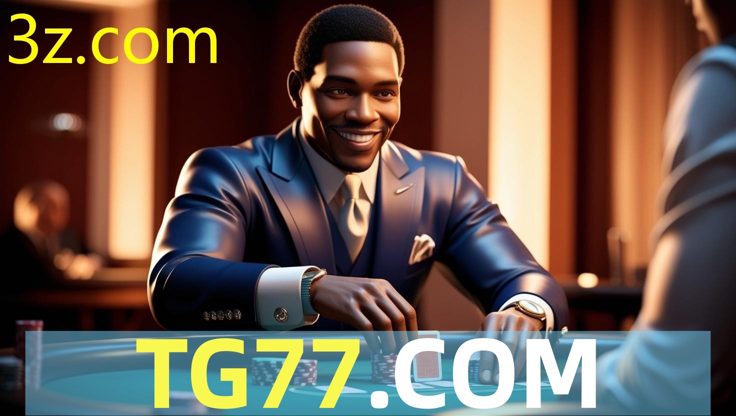 tg77