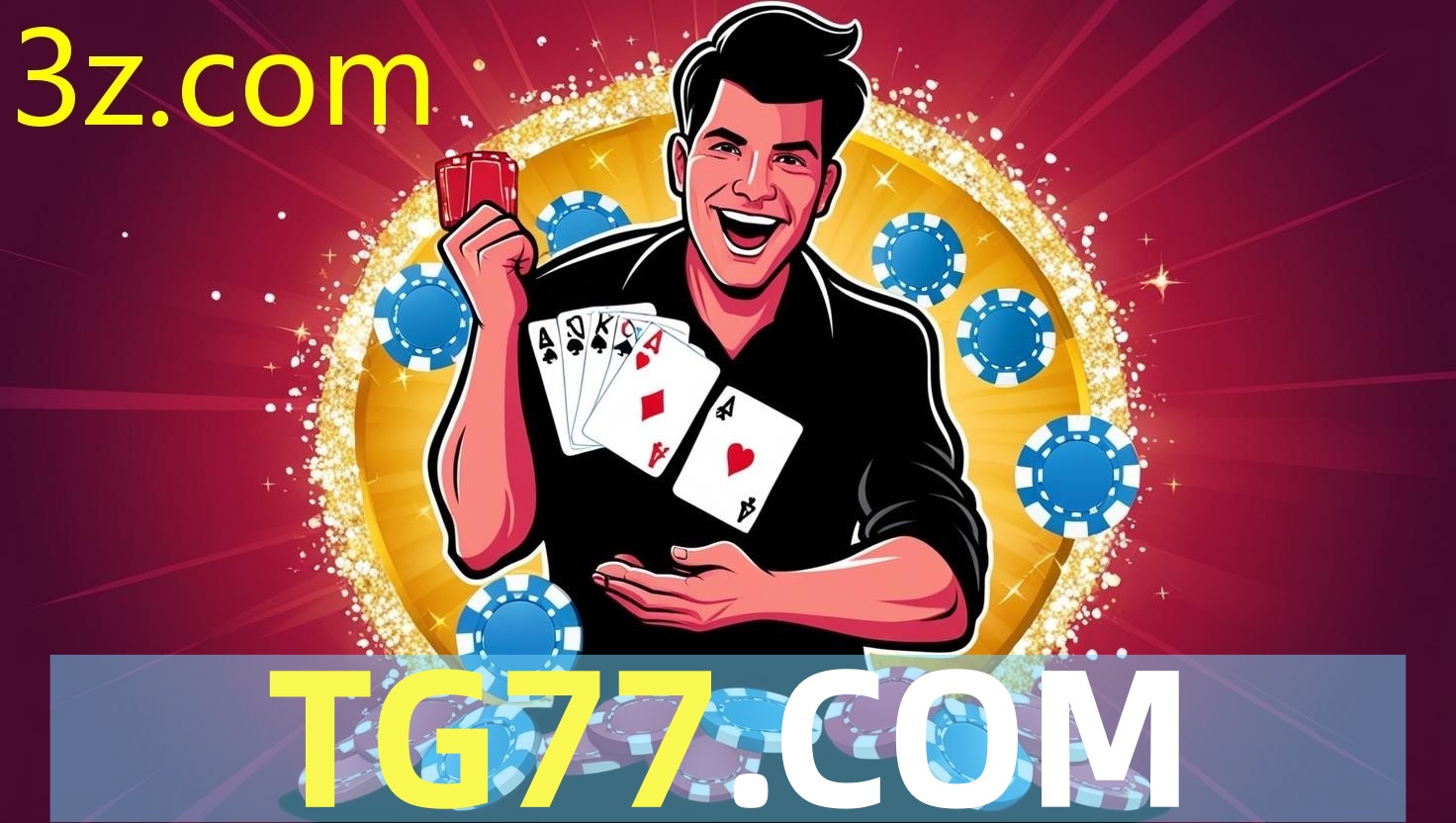 tg77