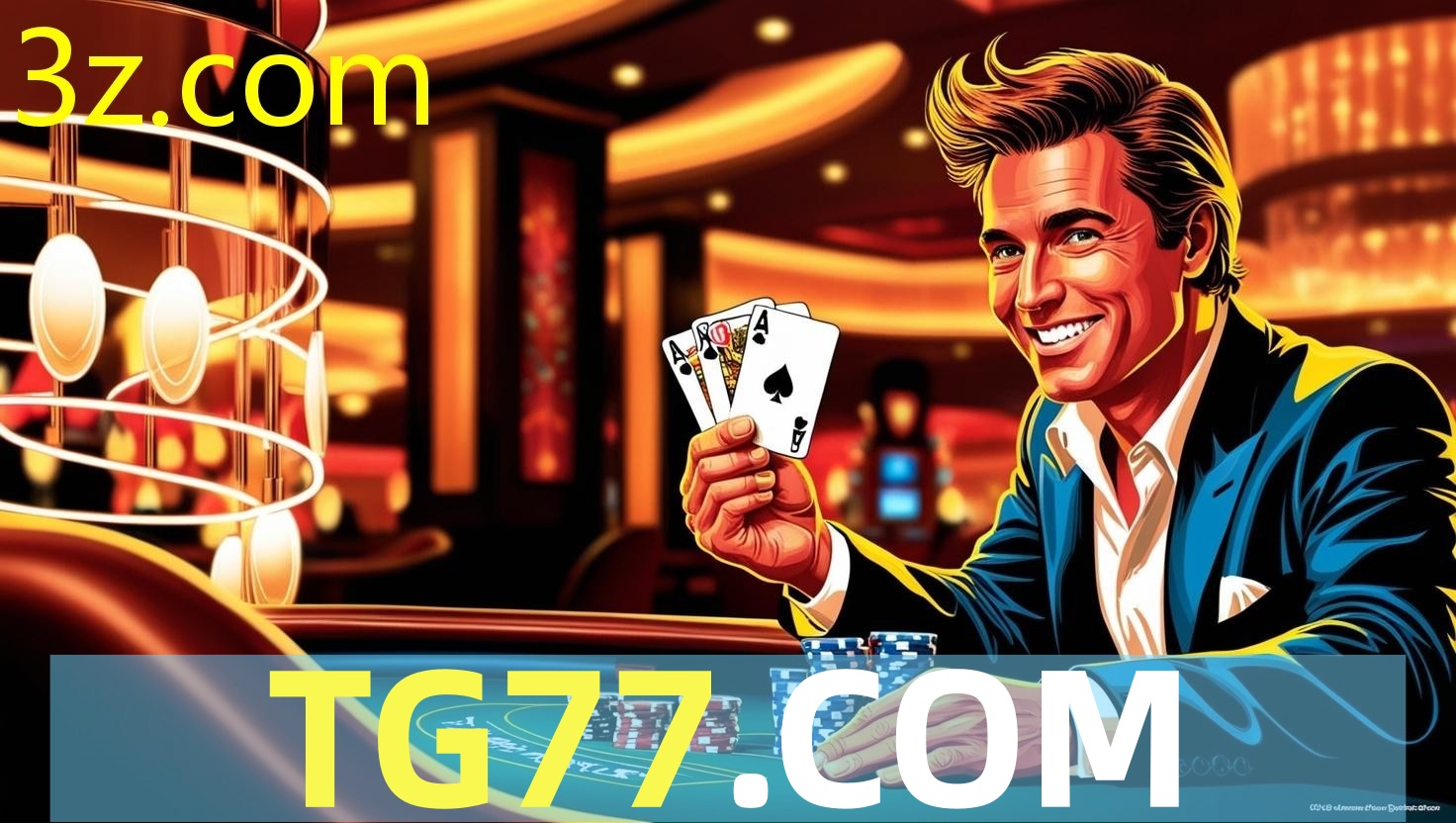 tg77