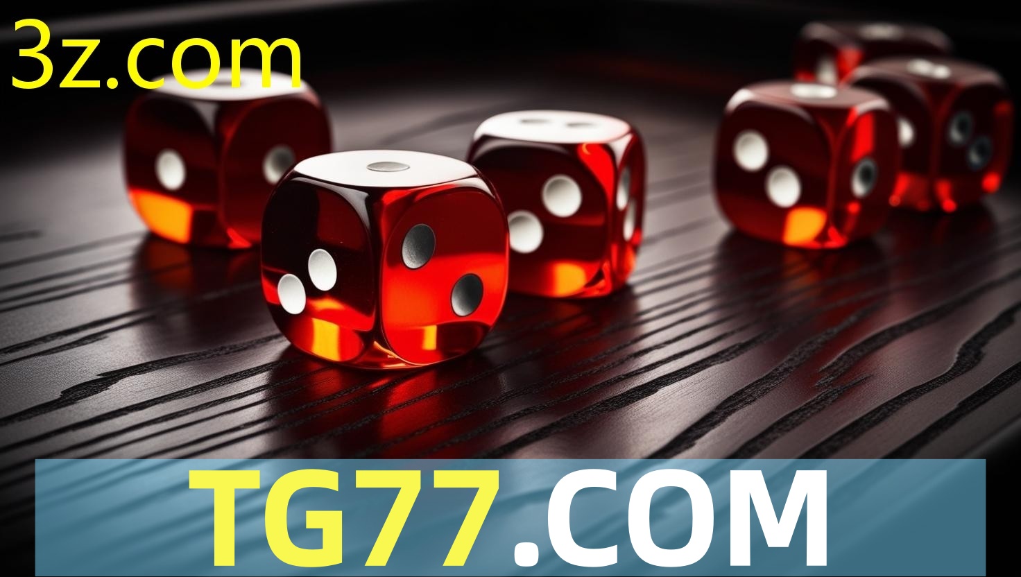 tg77