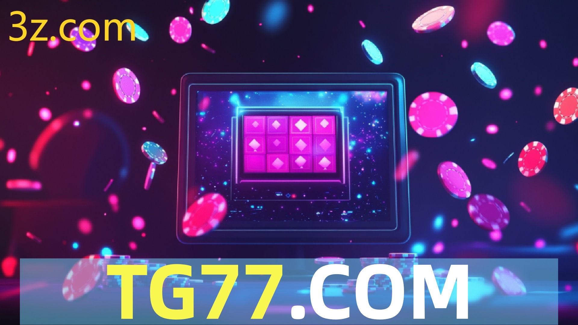 tg77