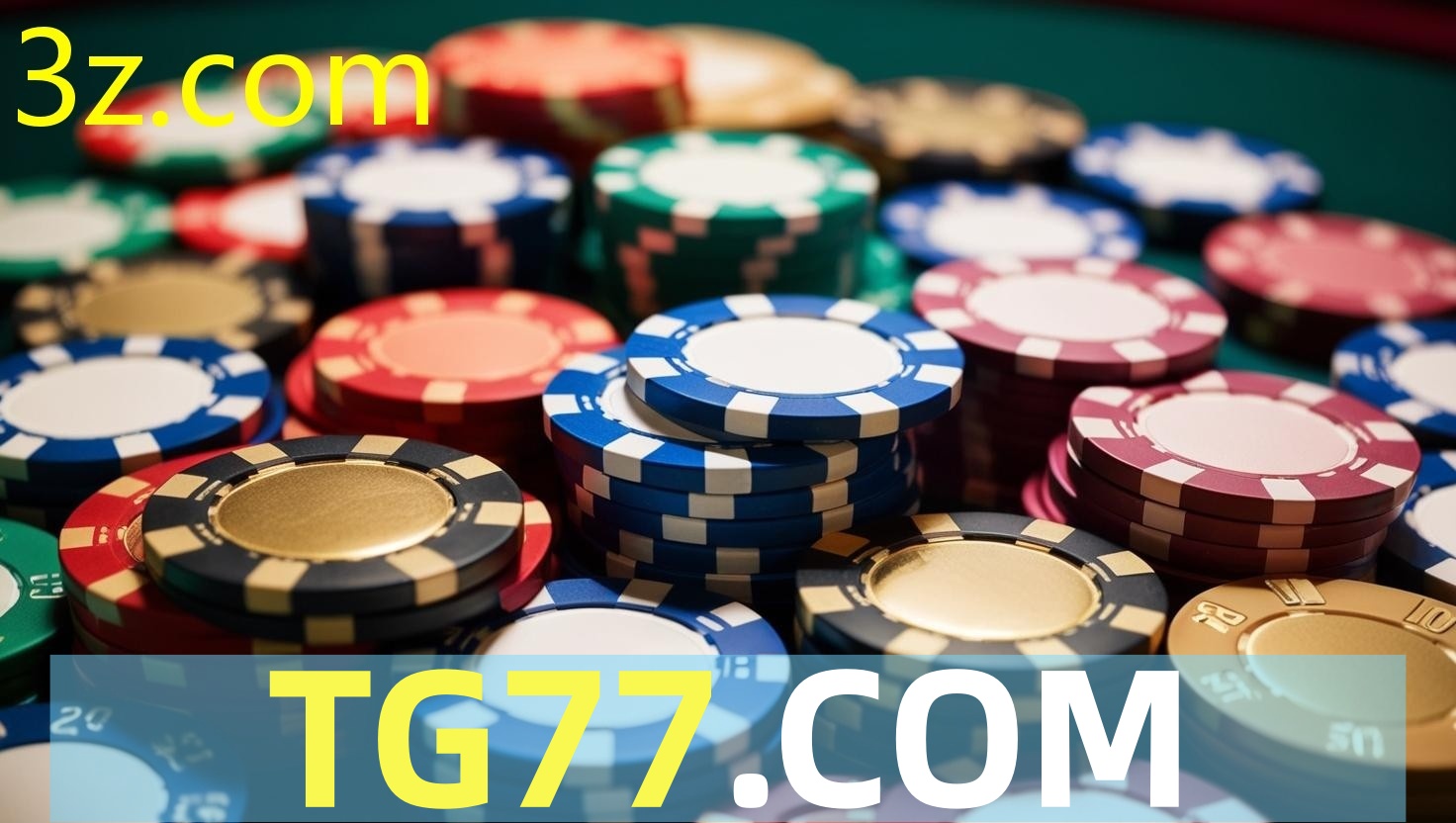 tg77