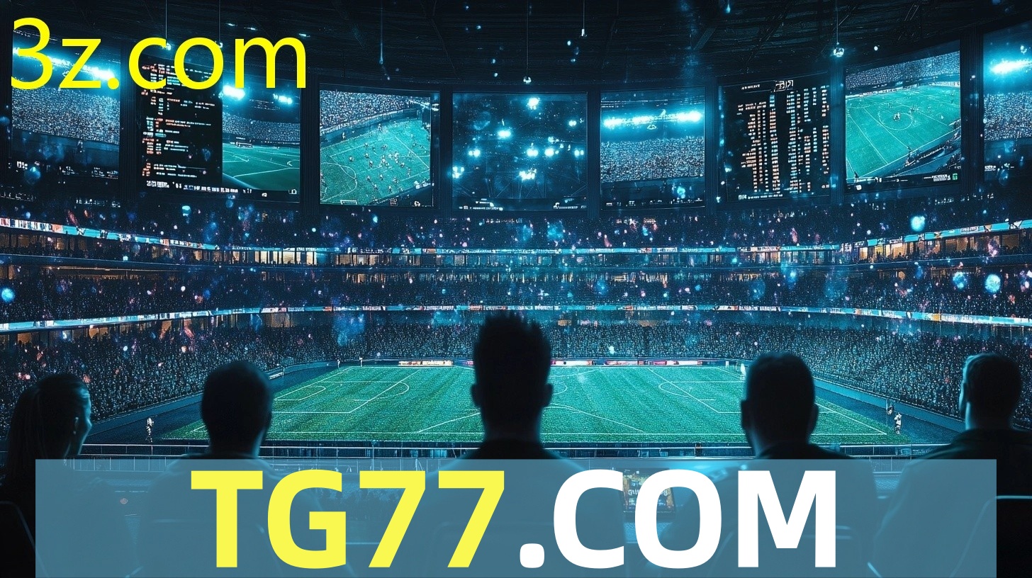 tg77