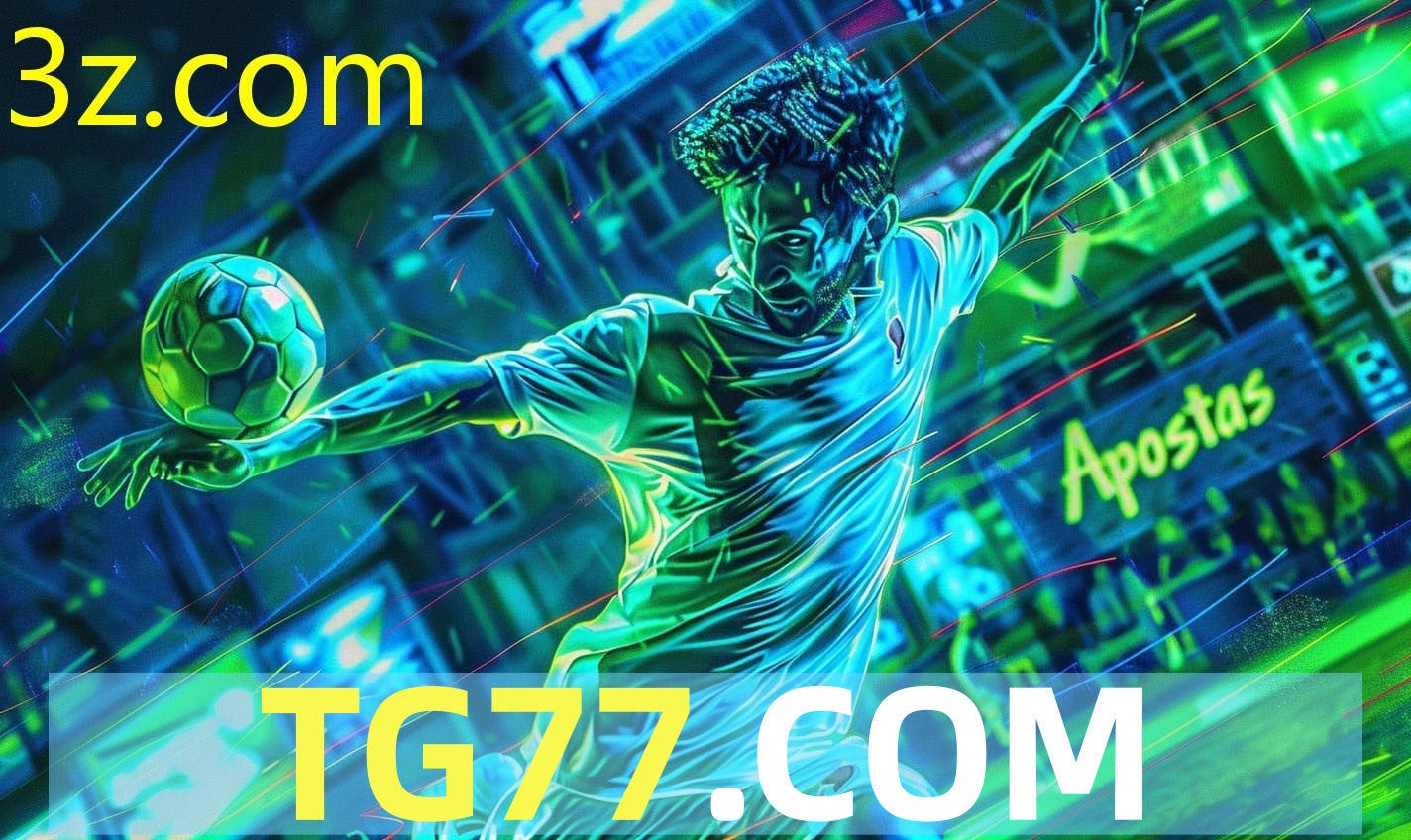 tg77