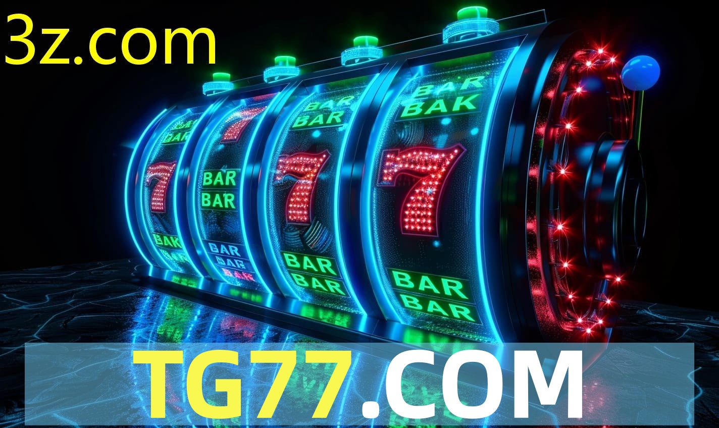 tg77