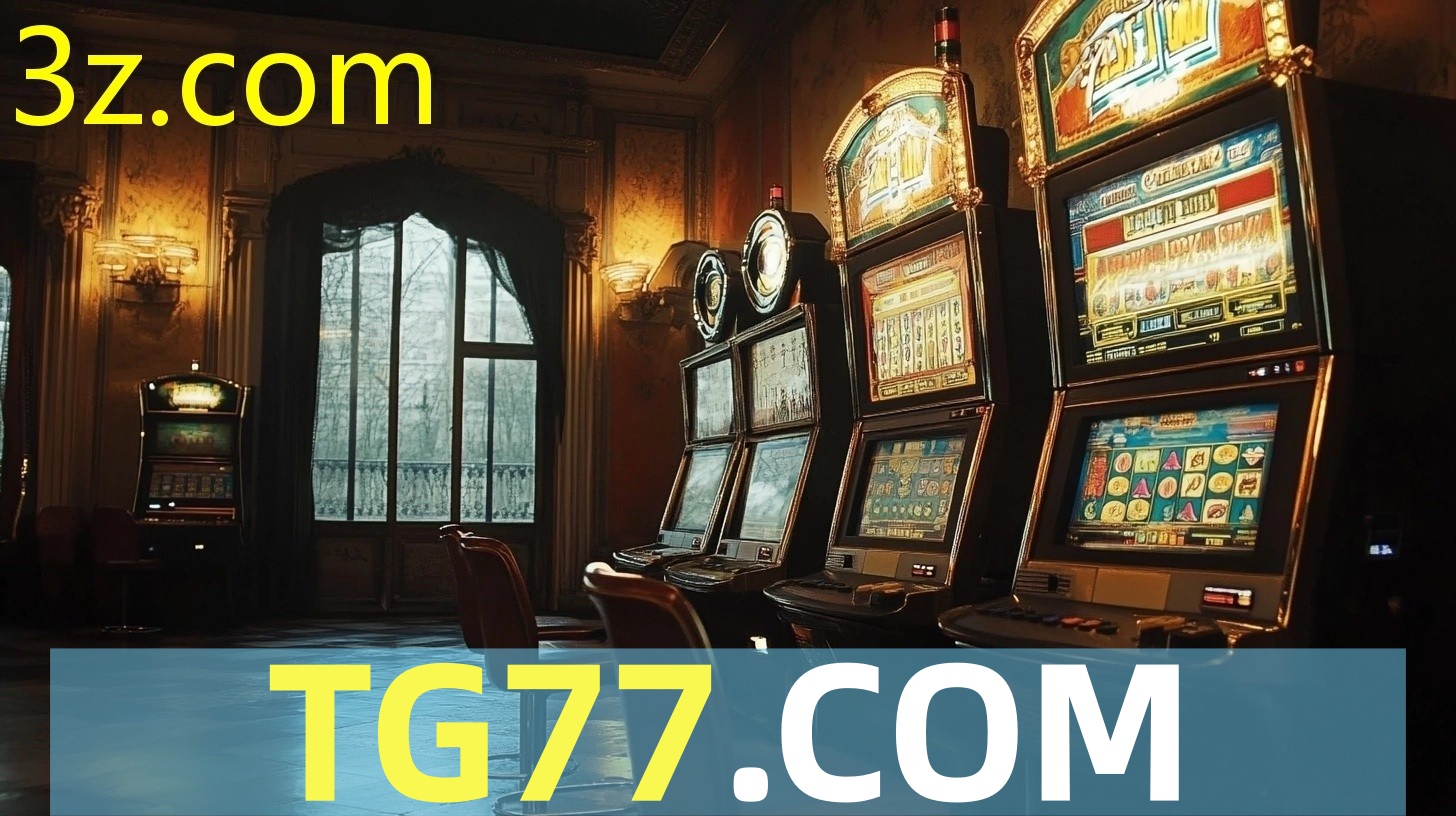 tg77