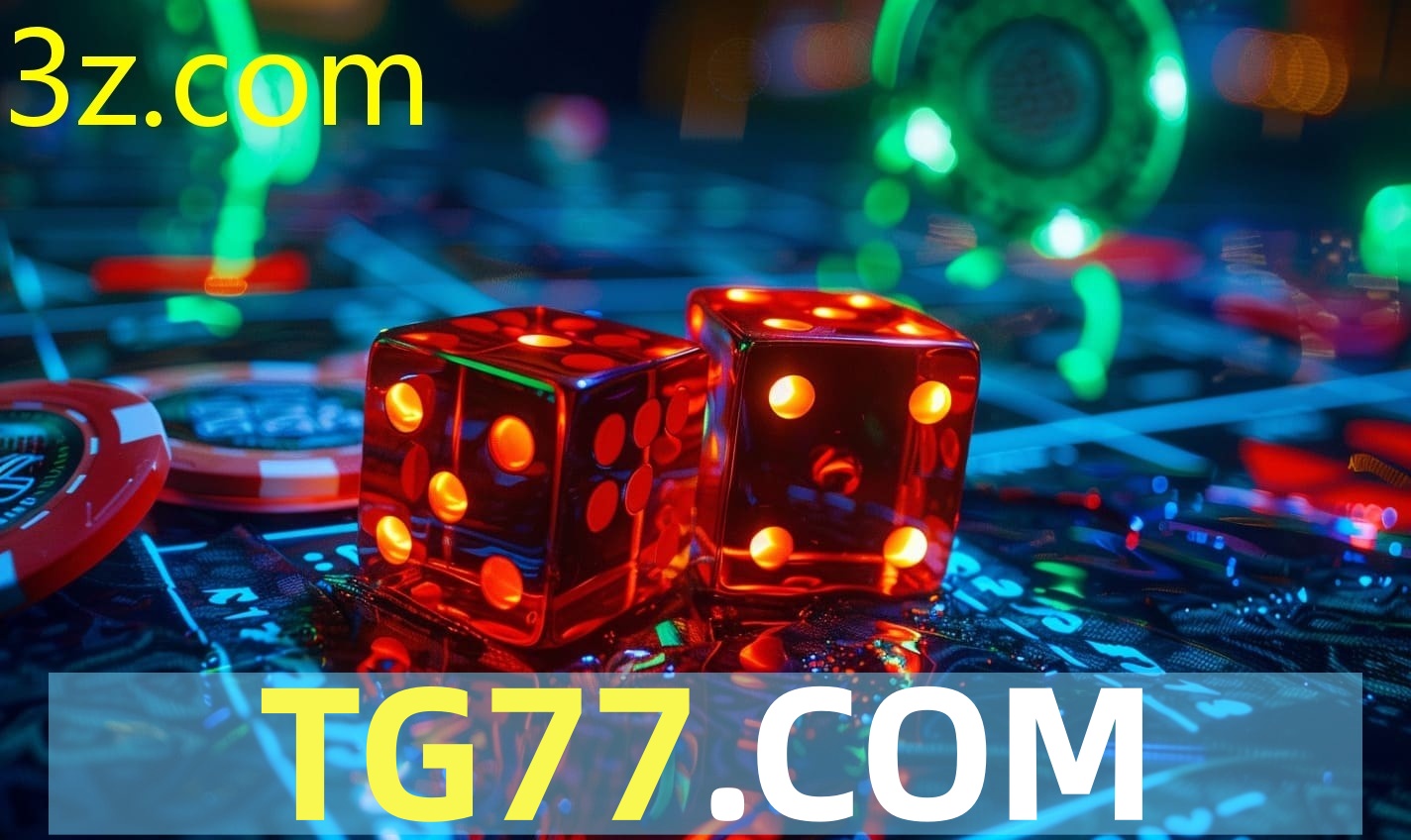 tg77