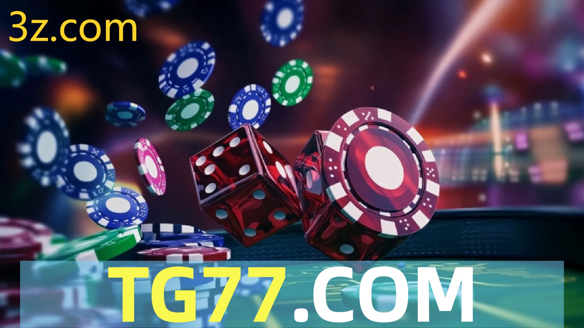 tg77