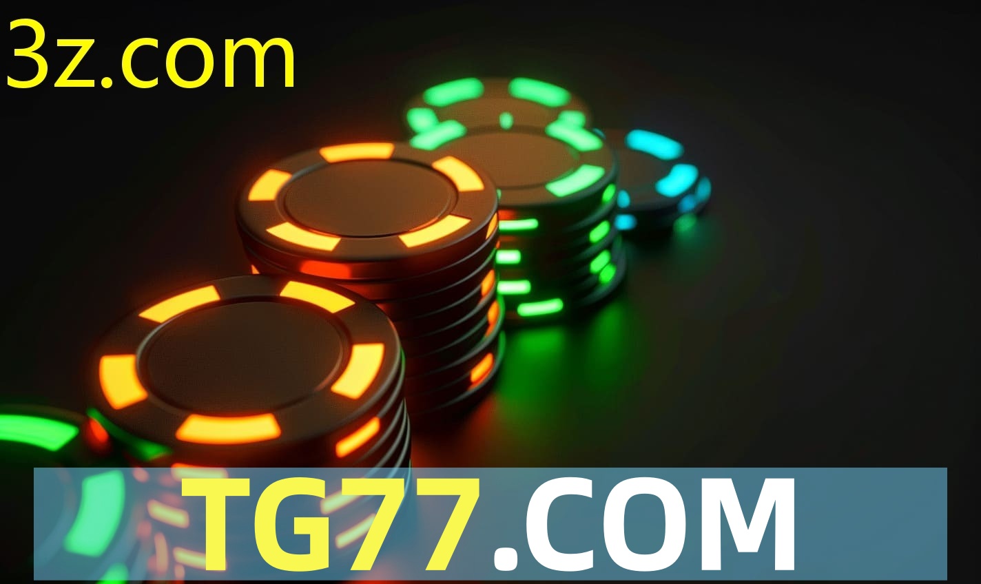 tg77